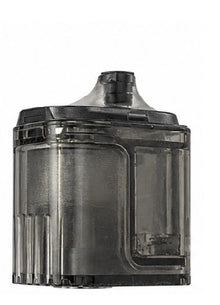 Lensgo Rauchkammer für Smoke GO — 2