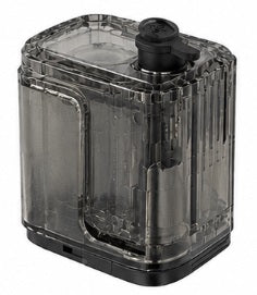 Lensgo Rauchkammer für Smoke GO — 6