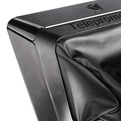 Lensgo Teleprompter Autocue TC12 — 4