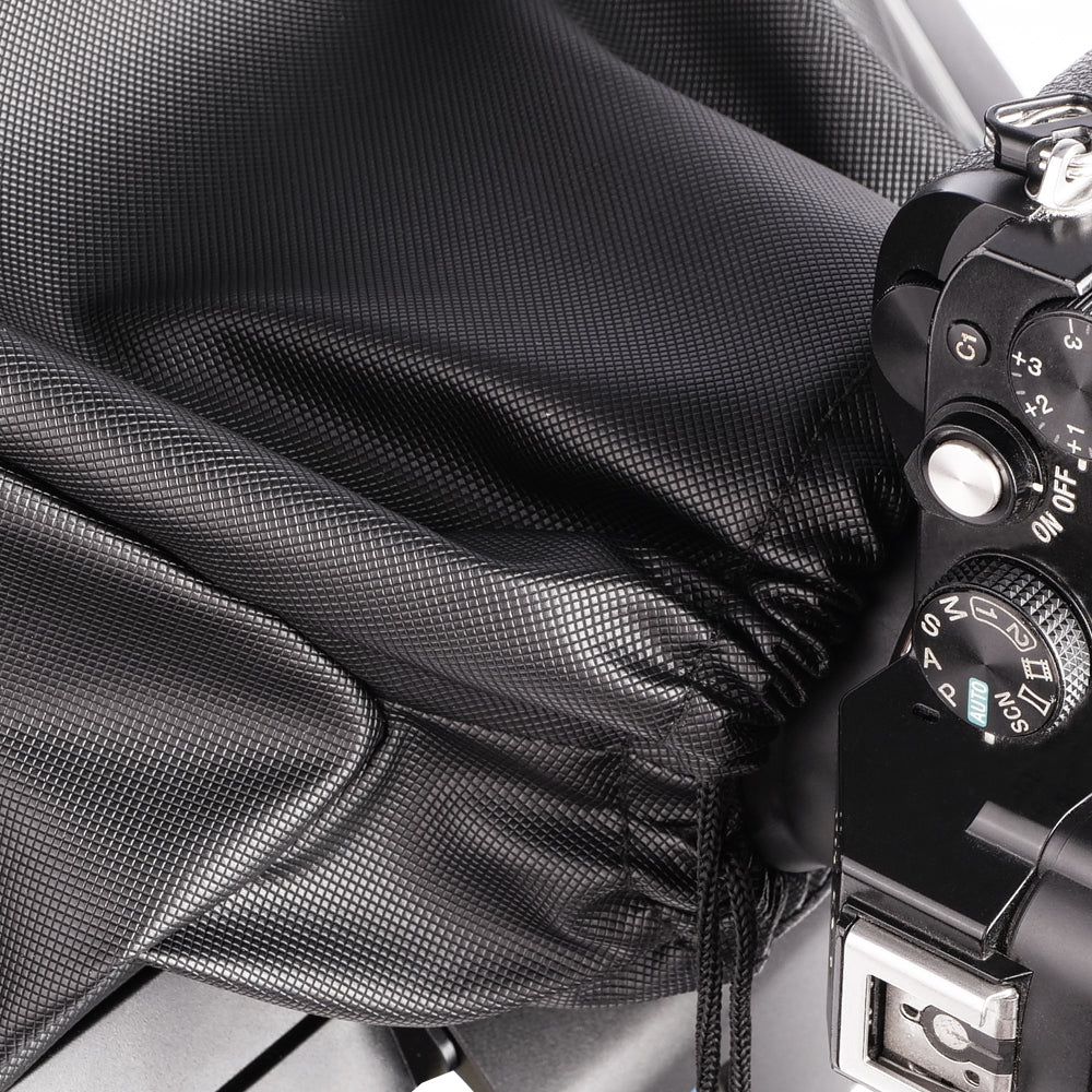 Lensgo Teleprompter Autocue TC12 — 5