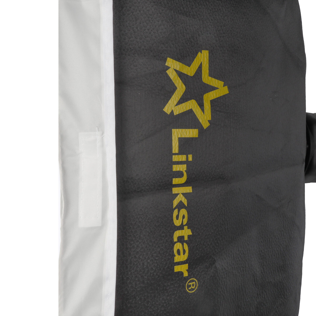 Linkstar Studioblitz Set LFK-250D Digital — 4