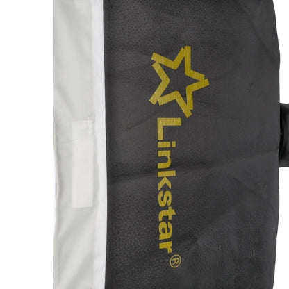 Linkstar Studioblitz Set LFK-250D Digital — 4