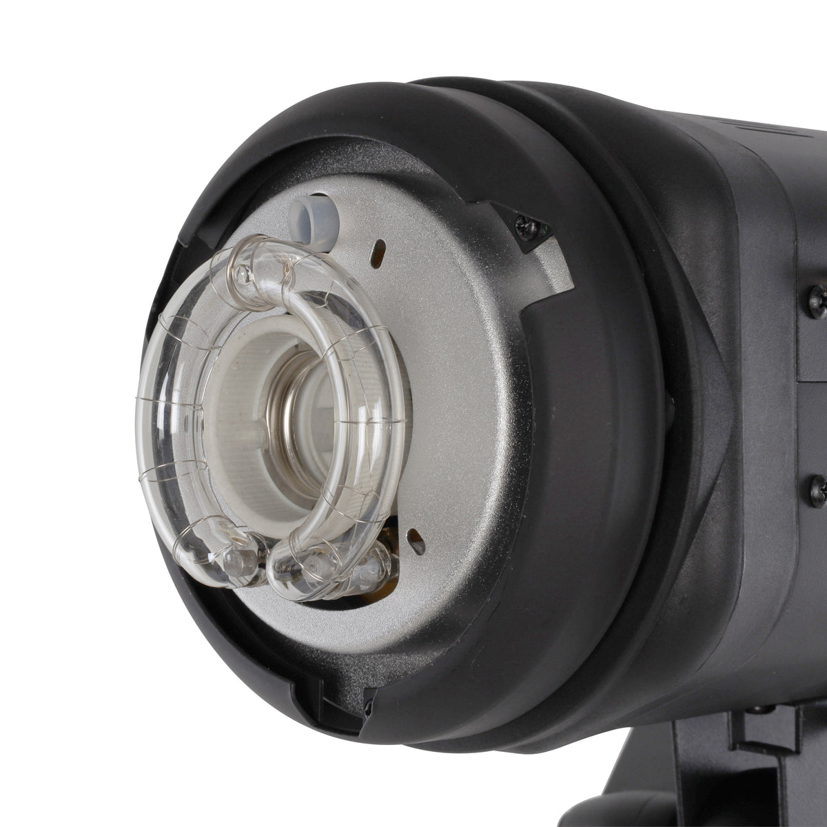 Linkstar Studioblitz Set LFK-250D Digital — 6