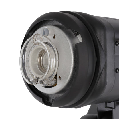 Linkstar Studioblitz Set LFK-250D Digital — 6