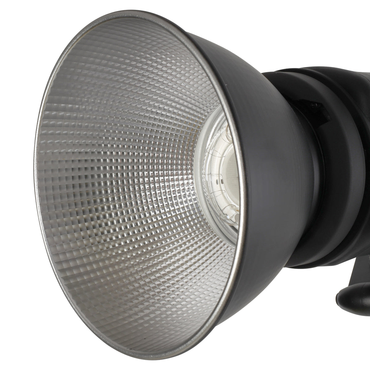 Linkstar Studioblitz Set LFK-250D Digital — 7