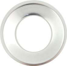 Linkstar Adapter Ring DBWL für Balcar