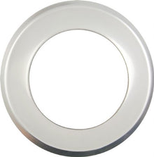 Linkstar Adapter Ring DBWL für Balcar — 2
