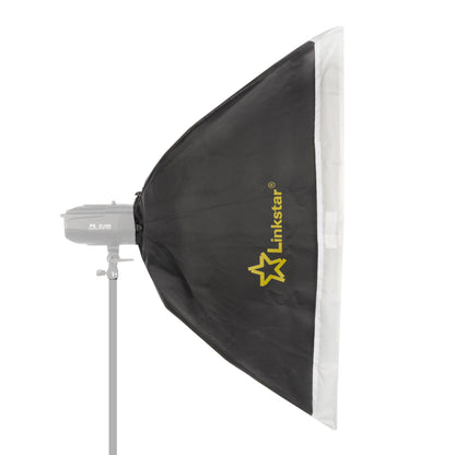 Linkstar Softbox RS-6090SA 60x90 cm — 2