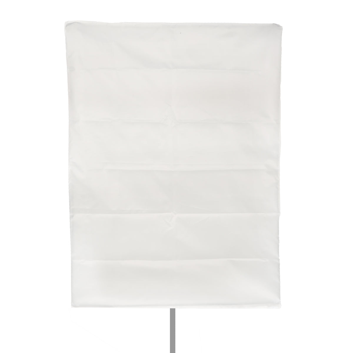 Linkstar Softbox RS-6090SA 60x90 cm — 3