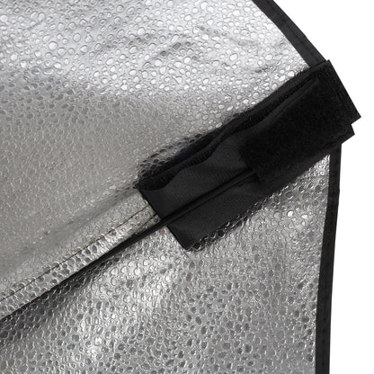 Linkstar Softbox RS-6090SA 60x90 cm — 6