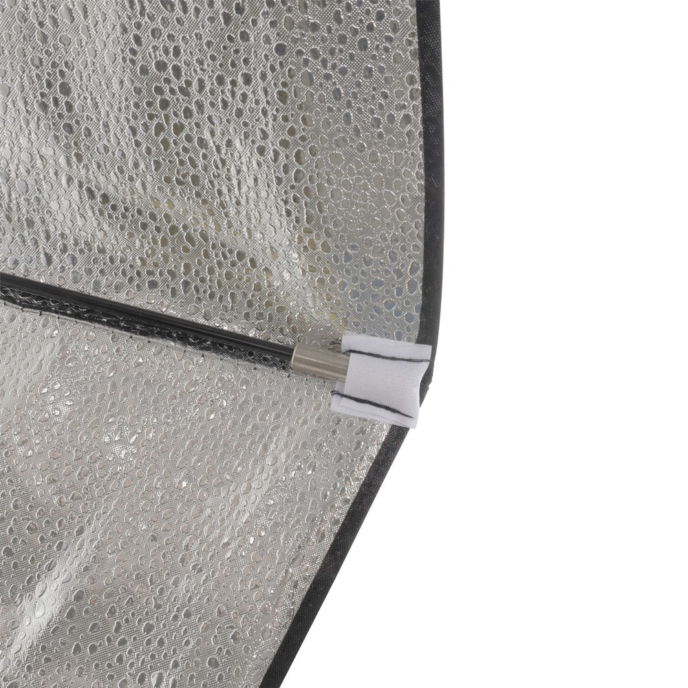 Linkstar Softbox RS-6090SA 60x90 cm — 7