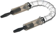 Linkstar Blitzröhre UTC-082840-160L-MTGU für MT-150GU