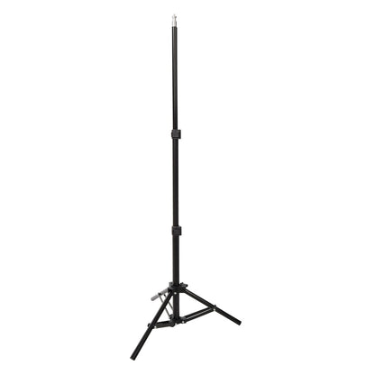 Linkstar Lampenstativ LS-802 45-103 cm
