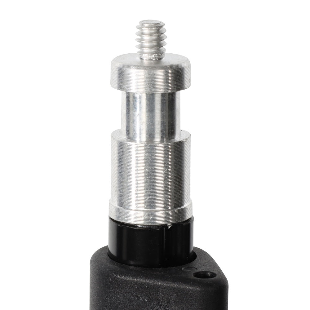 Linkstar Lampenstativ LS-802 45-103 cm — 2
