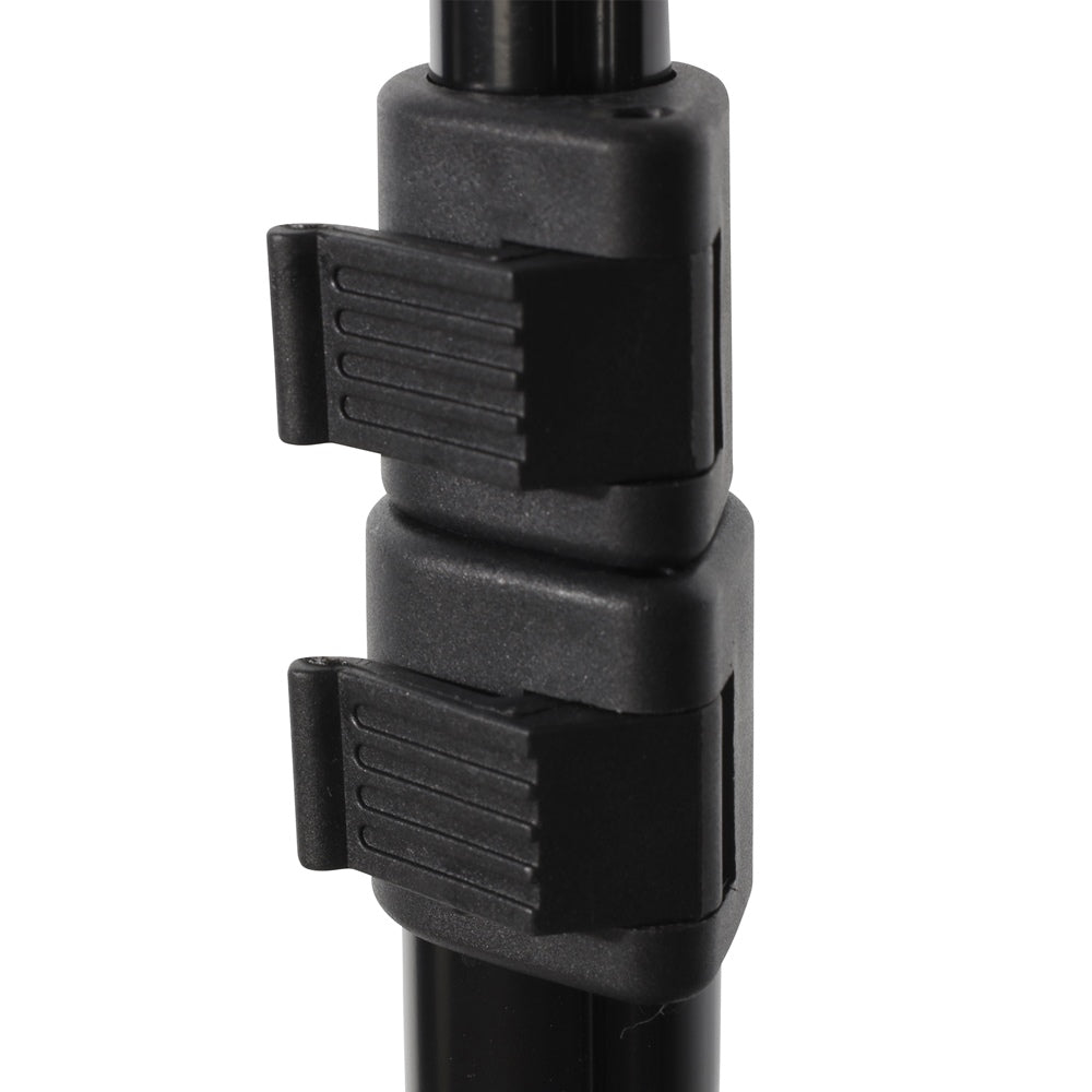 Linkstar Lampenstativ LS-802 45-103 cm — 3