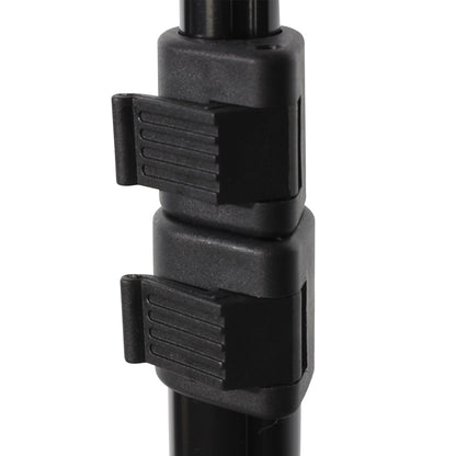 Linkstar Lampenstativ LS-802 45-103 cm — 3