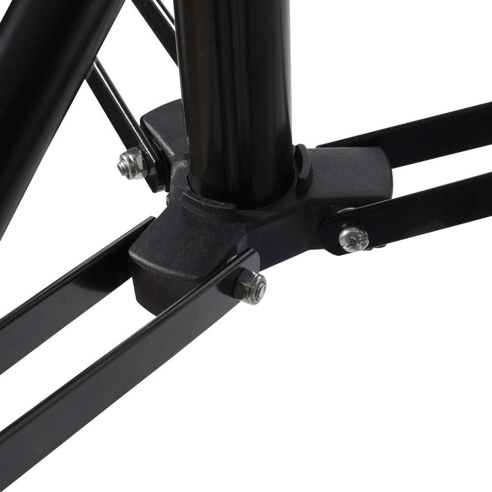 Linkstar Lampenstativ LS-802 45-103 cm — 4