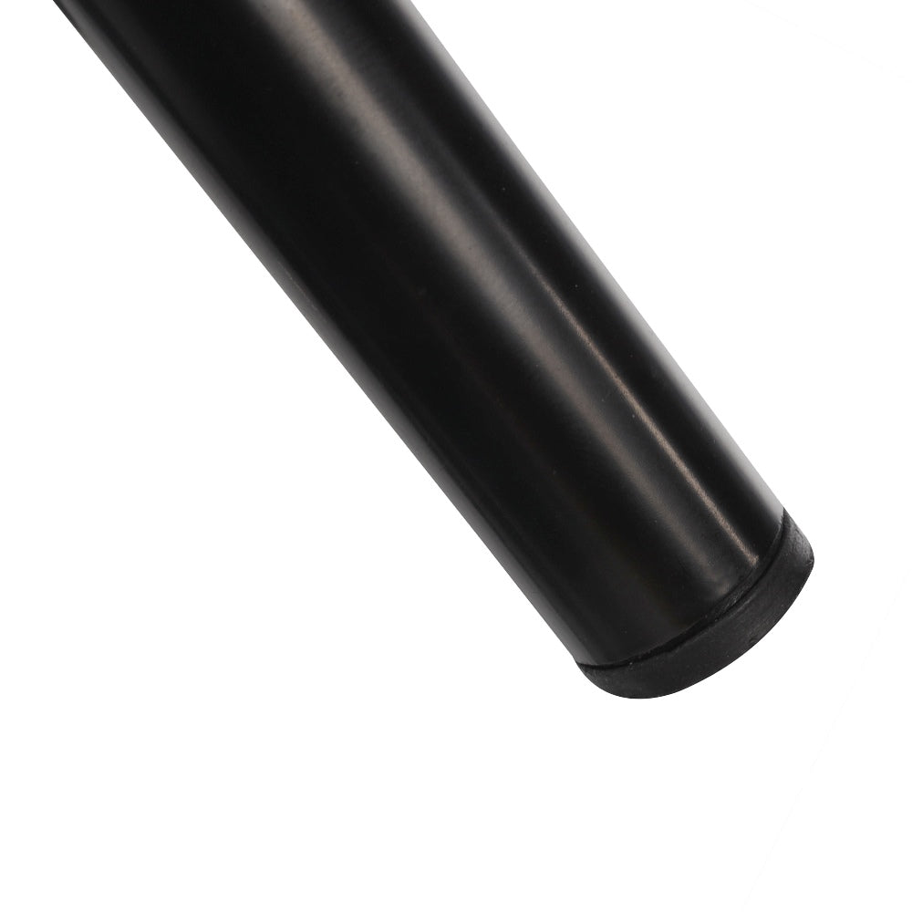 Linkstar Lampenstativ LS-802 45-103 cm — 5