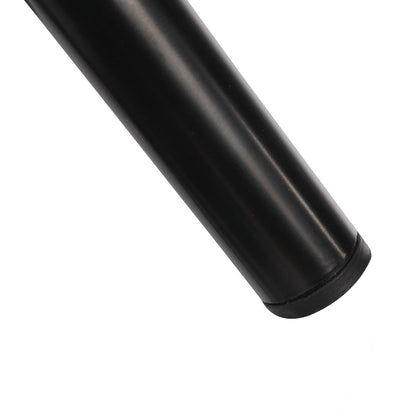 Linkstar Lampenstativ LS-802 45-103 cm — 5