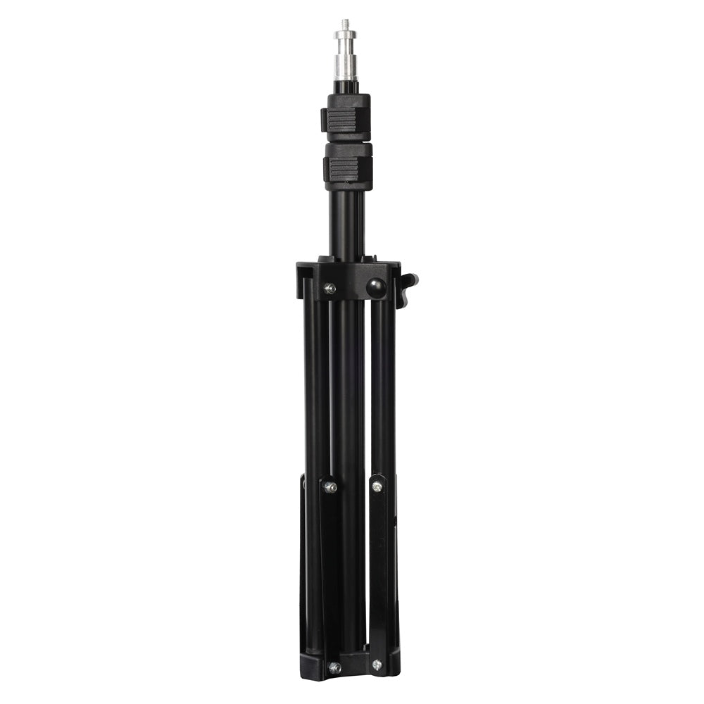 Linkstar Lampenstativ LS-802 45-103 cm — 6