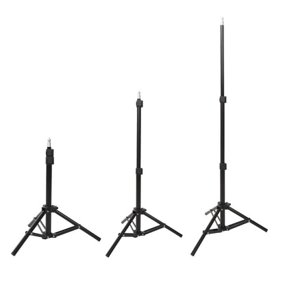Linkstar Lampenstativ LS-802 45-103 cm — 7