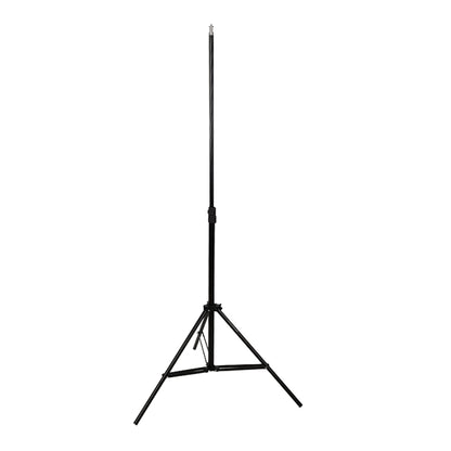 Linkstar Lampenstativ LS-803 86-205 cm