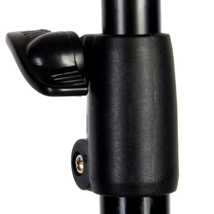 Linkstar Lampenstativ LS-805 101-242 cm — 2