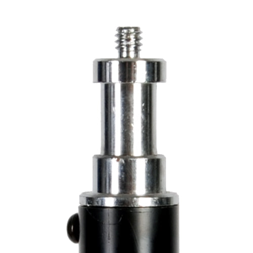 Linkstar Lampenstativ LS-805 101-242 cm — 3