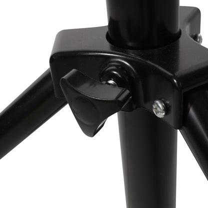 Linkstar Lampenstativ LS-806 114-260 cm — 3