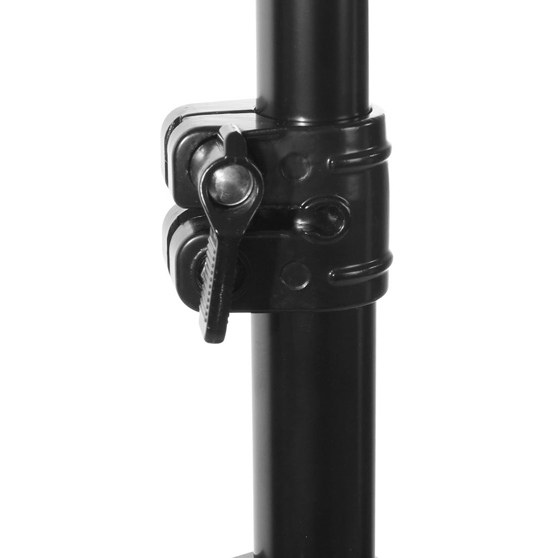 Linkstar Lampenstativ LS-807 110-308 cm — 2