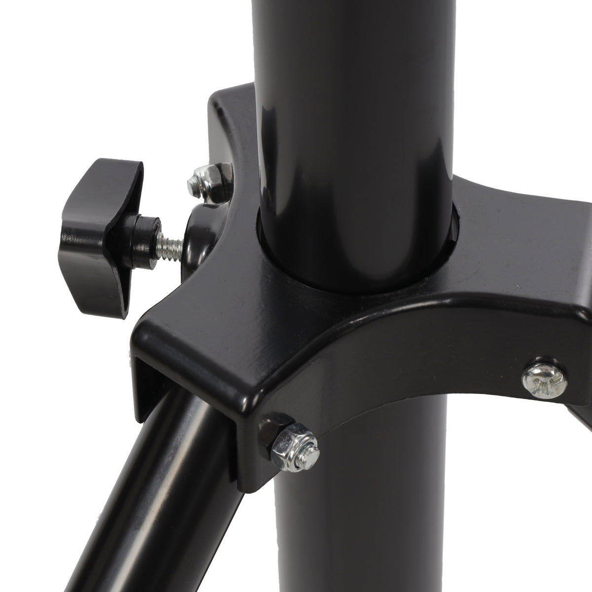 Linkstar Lampenstativ LS-807 110-308 cm — 4