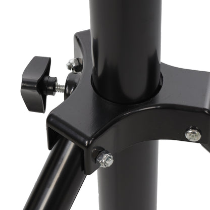 Linkstar Lampenstativ LS-807 110-308 cm — 4
