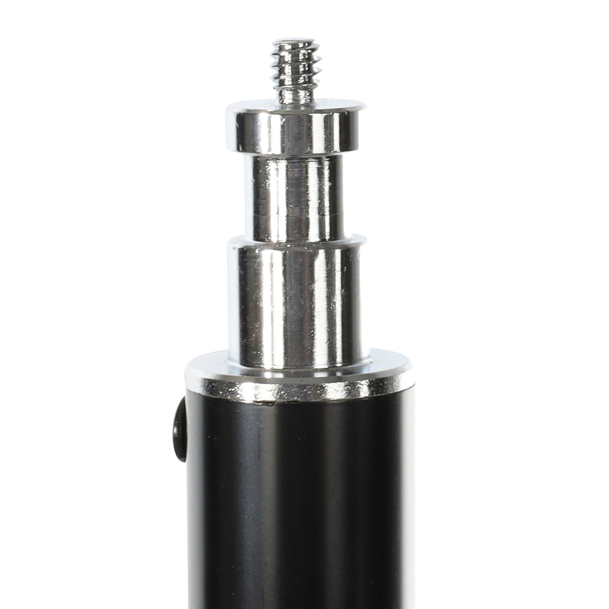 Linkstar Lampenstativ LS-807 110-308 cm — 5