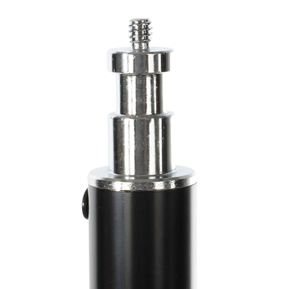 Linkstar Lampenstativ LS-807 110-308 cm — 5