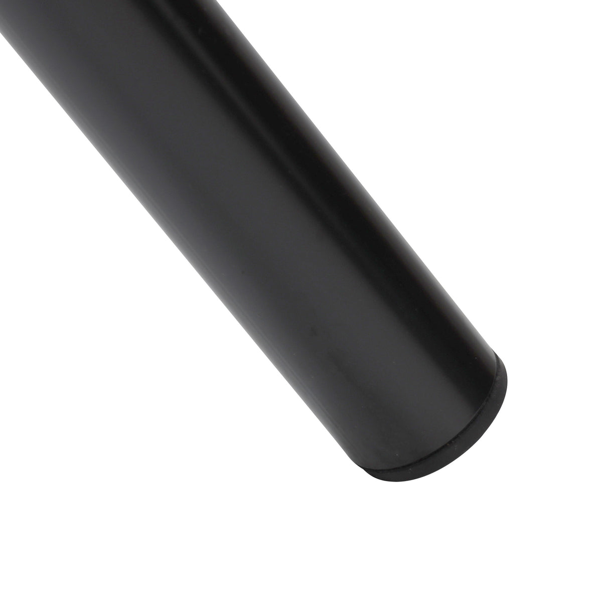 Linkstar Lampenstativ LS-807 110-308 cm — 6