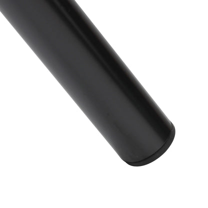Linkstar Lampenstativ LS-807 110-308 cm — 6