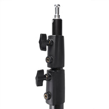 Linkstar Hintergrundsystem BS-2431 232x315 cm (HxB) — 2