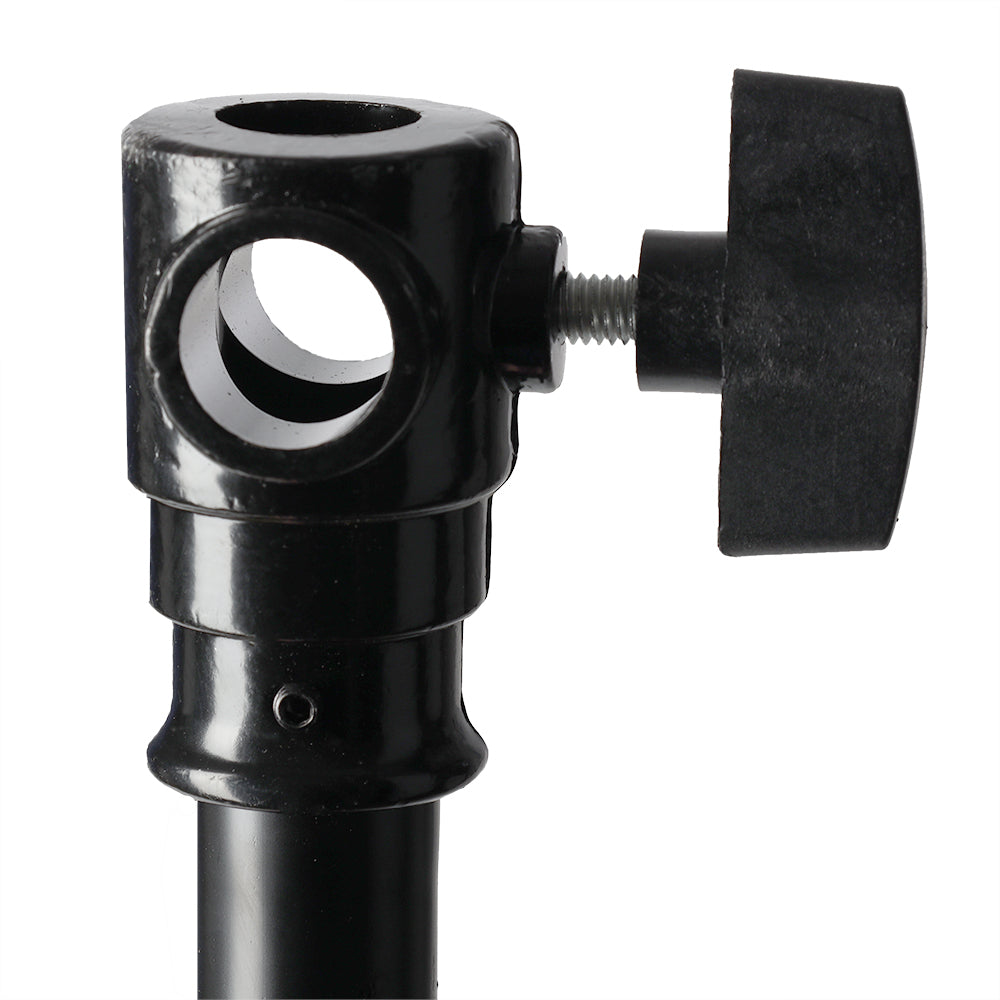 Linkstar Hintergrundsystem BS-2431 232x315 cm (HxB) — 3