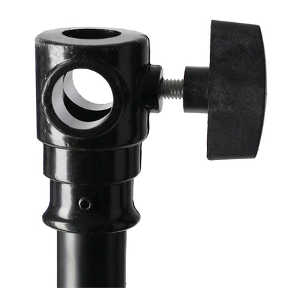 Linkstar Hintergrundsystem BS-2431 232x315 cm (HxB) — 3