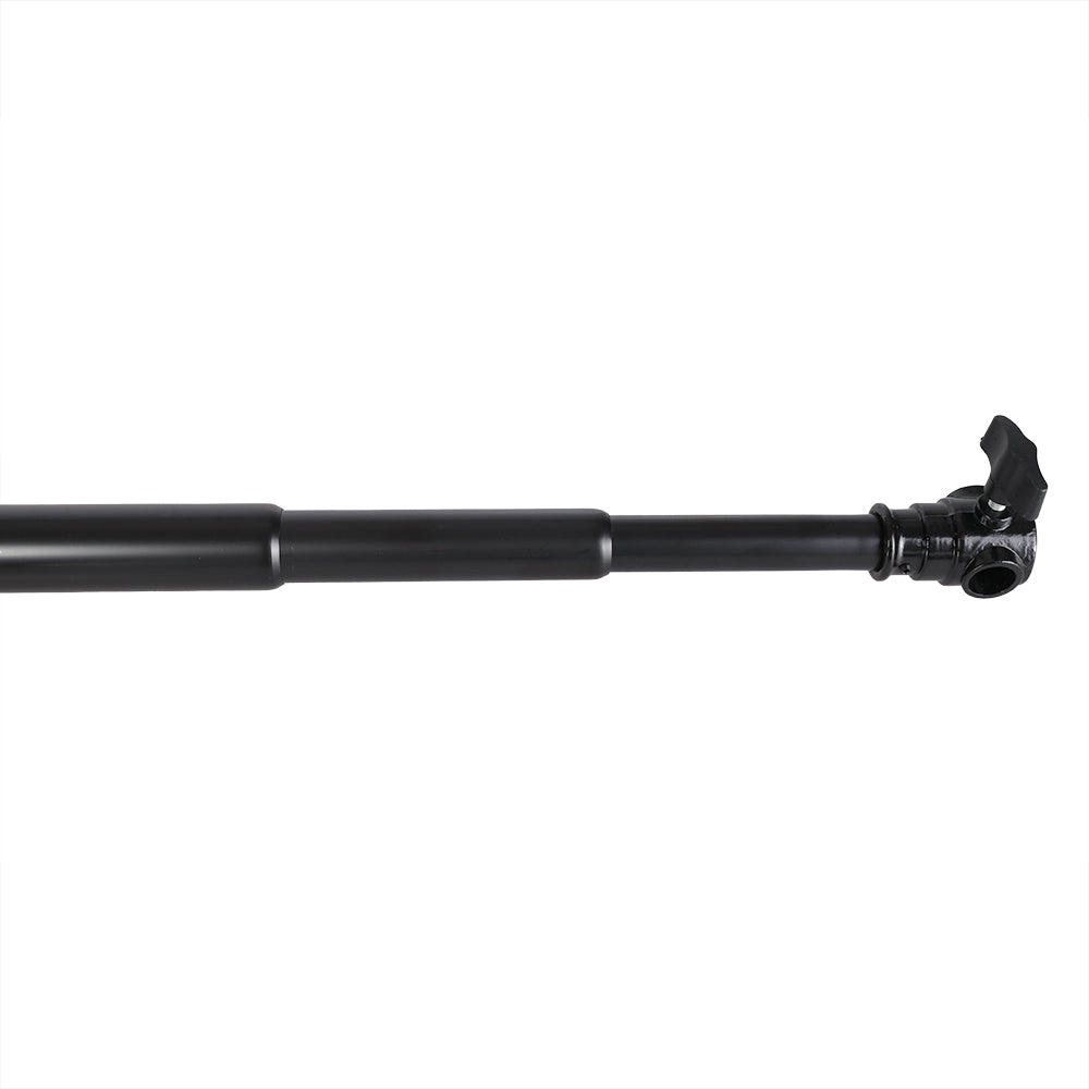 Linkstar Hintergrundsystem BS-2431 232x315 cm (HxB) — 4