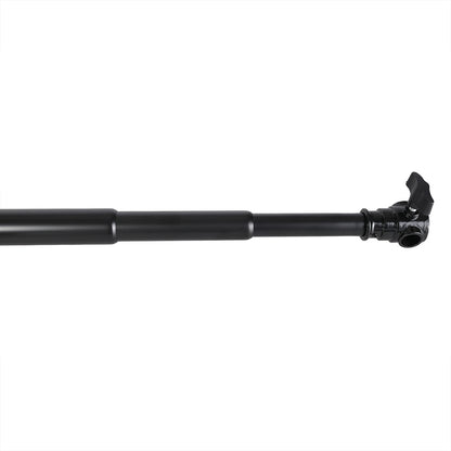 Linkstar Hintergrundsystem BS-2431 232x315 cm (HxB) — 4