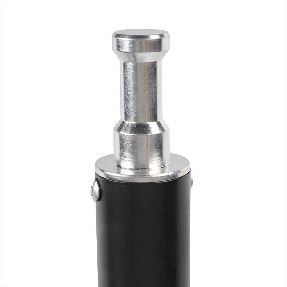 Linkstar Hintergrundsystem BS-2431 232x315 cm (HxB) — 5