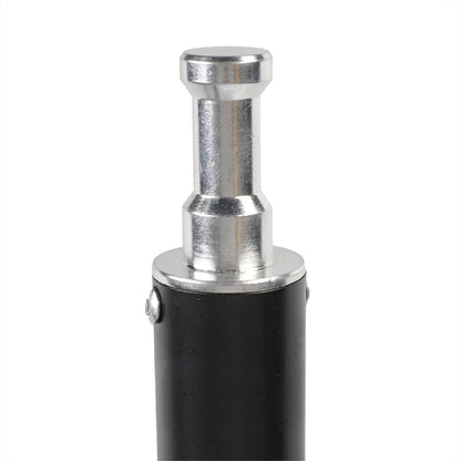 Linkstar Hintergrundsystem BS-2431 232x315 cm (HxB) — 5