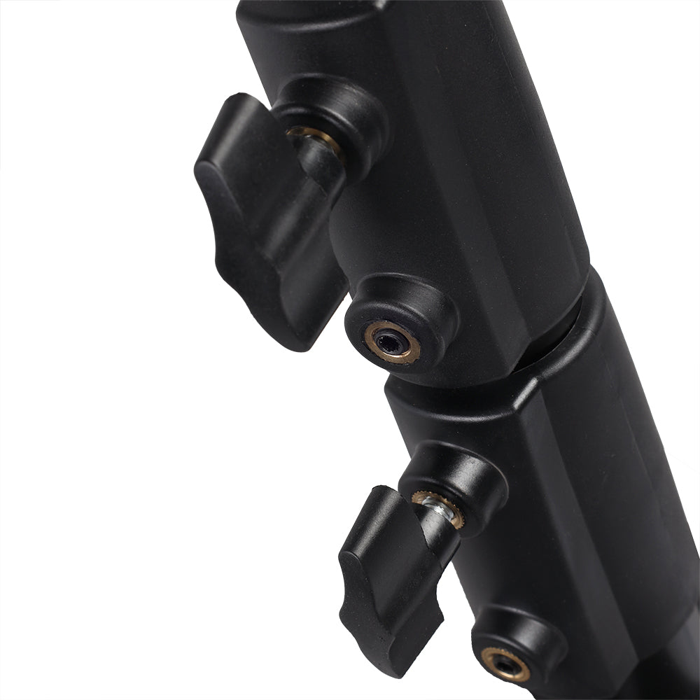 Linkstar Hintergrundsystem BS-2431 232x315 cm (HxB) — 6