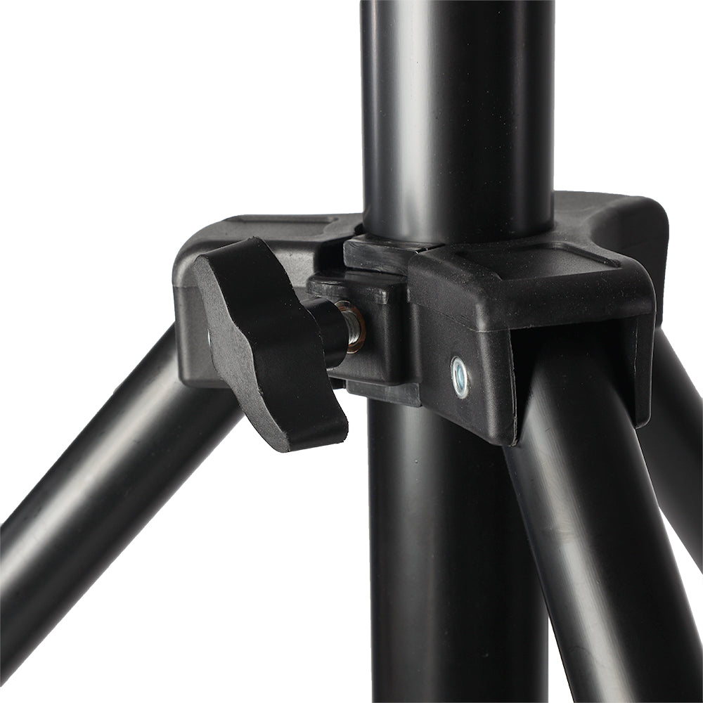 Linkstar Hintergrundsystem BS-2431 232x315 cm (HxB) — 7