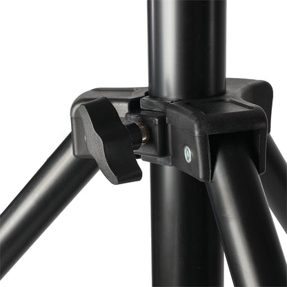 Linkstar Hintergrundsystem BS-2431 232x315 cm (HxB) — 7