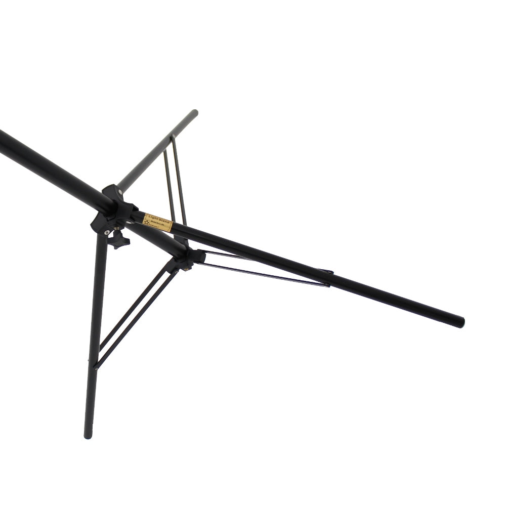 Linkstar Hintergrundsystem BS-3031 300x315 cm (HxB) — 2