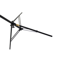 Linkstar Hintergrundsystem BS-3031 300x315 cm (HxB) — 2