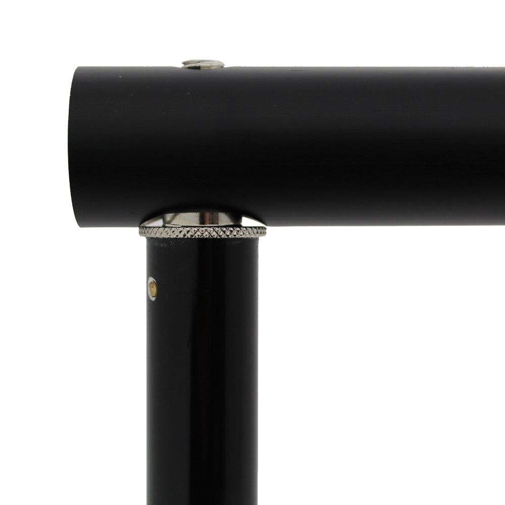 Linkstar Hintergrundsystem BS-3031 300x315 cm (HxB) — 3