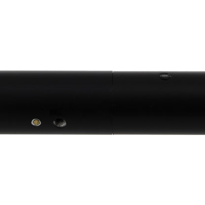 Linkstar Hintergrundsystem BS-3031 300x315 cm (HxB) — 4